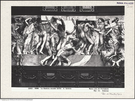 Vorderseite von bh393450_recto