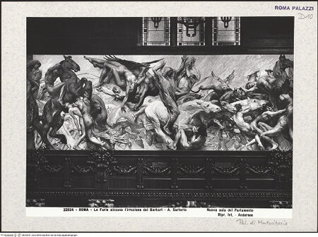 Vorderseite von bh393451_recto