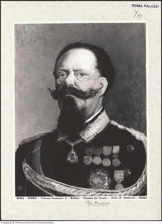 Vorderseite von bh393452_recto