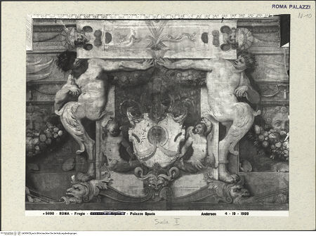 Vorderseite von bh393453_recto