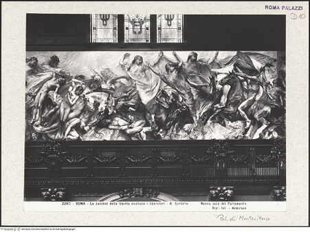 Vorderseite von bh393455_recto