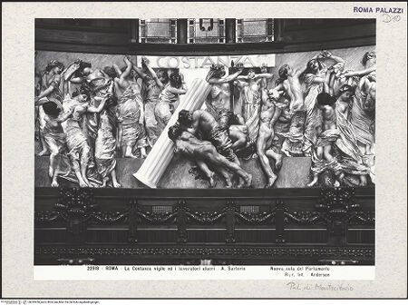 Vorderseite von bh393456_recto