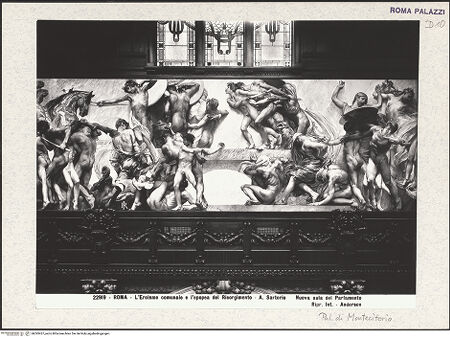 Vorderseite von bh393457_recto