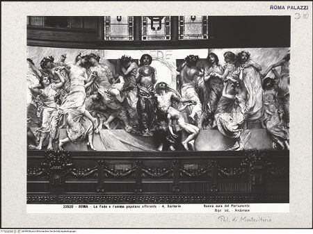 Vorderseite von bh393458_recto