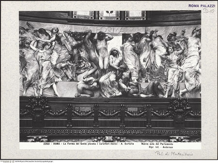 Vorderseite von bh393459_recto