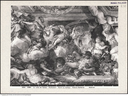 Vorderseite von bh393461_recto