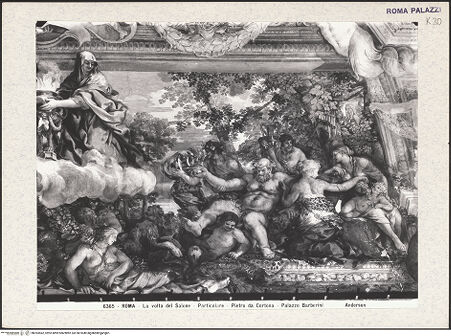 Vorderseite von bh393462_recto