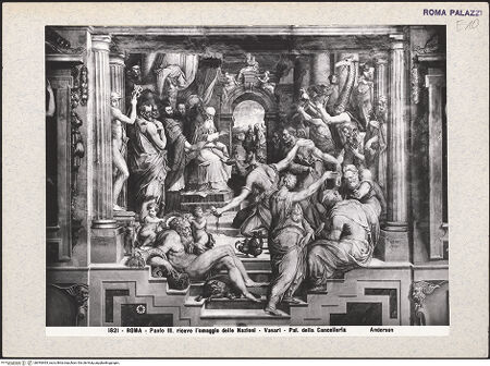 Vorderseite von bh393463_recto