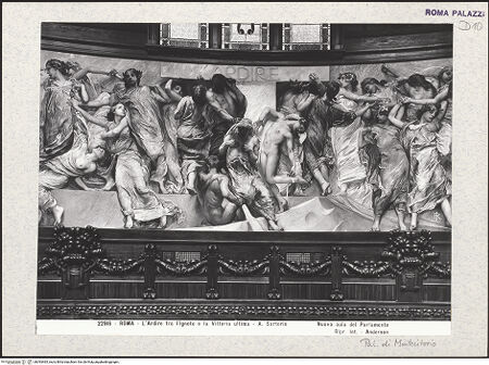 Vorderseite von bh393465_recto