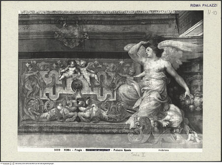 Vorderseite von bh393466_recto