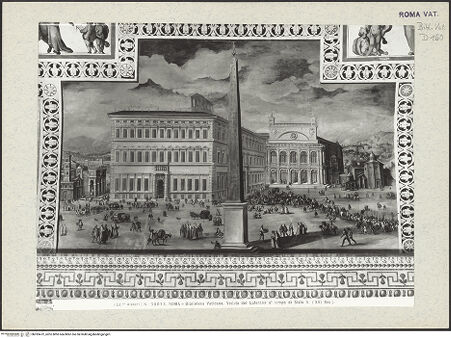 Vorderseite von bh393472_recto