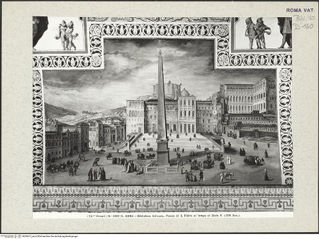 Vorderseite von bh393477_recto