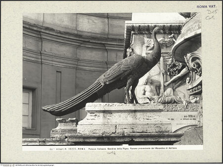 Vorderseite von bh393486_recto