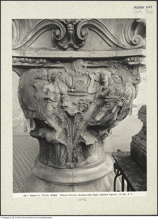 Vorderseite von bh393487_recto