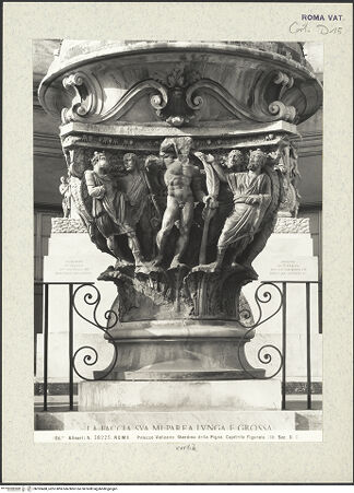 Vorderseite von bh393488_recto