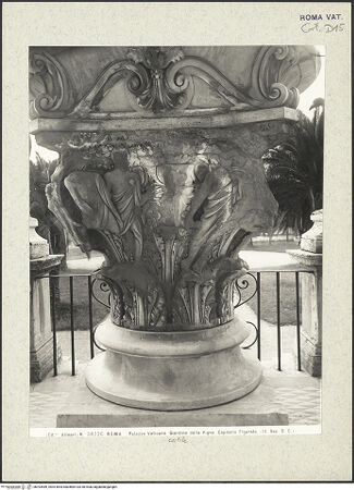 Vorderseite von bh393489_recto