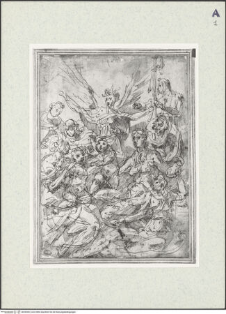 Vorderseite von bh393492_recto