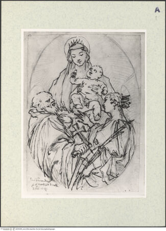 Vorderseite von bh393499_recto