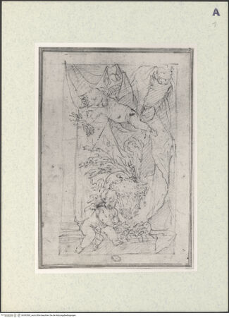 Vorderseite von bh393500_recto