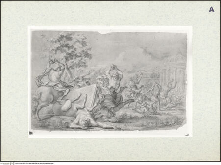 Vorderseite von bh393506_recto