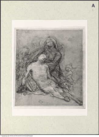 Vorderseite von bh393509_recto