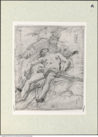 Vorderseite von bh393510_recto