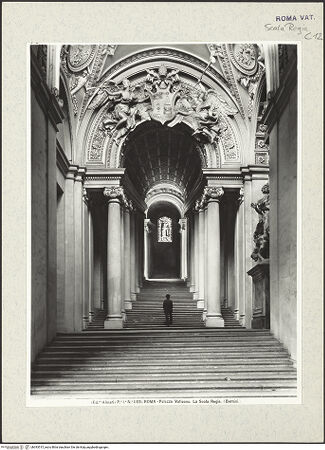 Vorderseite von bh393515_recto