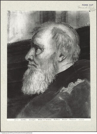 Vorderseite von bh393516_recto