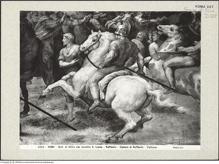 Vorderseite von bh393523_recto