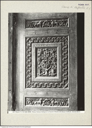 Vorderseite von bh393524_recto