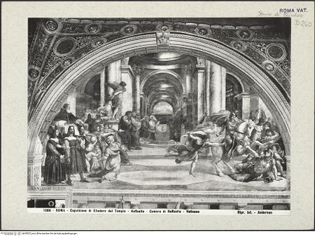 Vorderseite von bh393527_recto