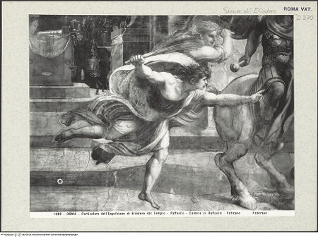 Vorderseite von bh393529_recto