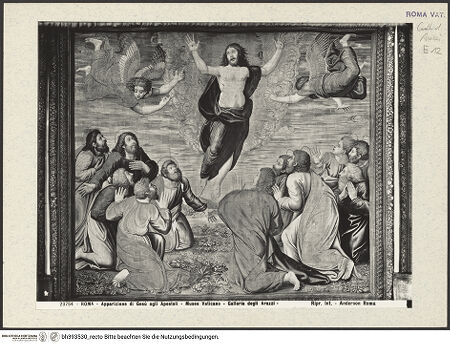 Vorderseite von bh393530_recto