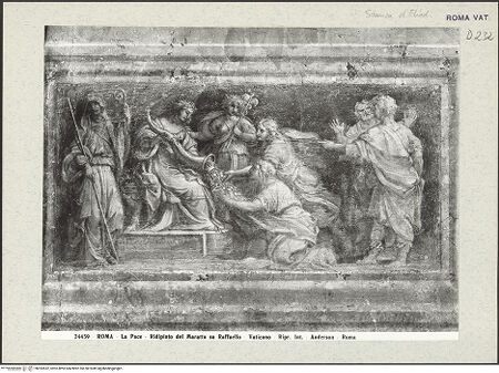 Vorderseite von bh393532_recto