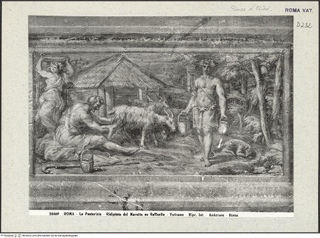 Vorderseite von bh393533_recto