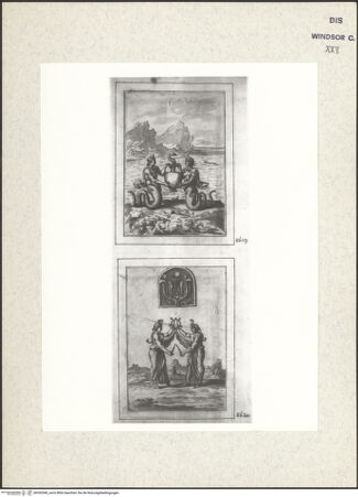 Vorderseite von bh393540_recto