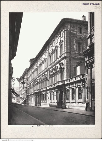 Vorderseite von bh393548_recto