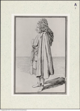 Vorderseite von bh393577_recto