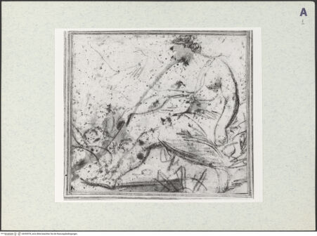 Vorderseite von bh393578_recto