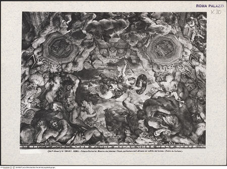 Vorderseite von bh393607_recto