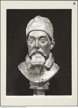 Vorderseite von bh393609_recto