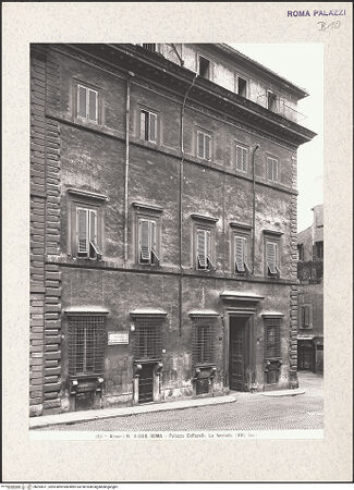 Vorderseite von bh393611_recto