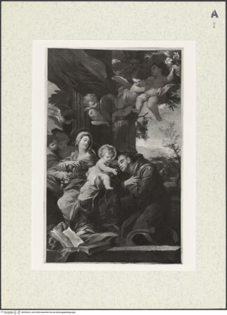 Vorderseite von bh393633_recto