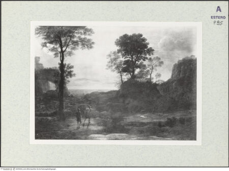 Vorderseite von bh393634_recto