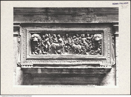 Vorderseite von bh393648_recto