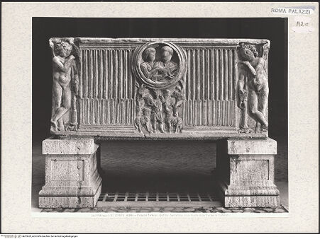 Vorderseite von bh393659_recto