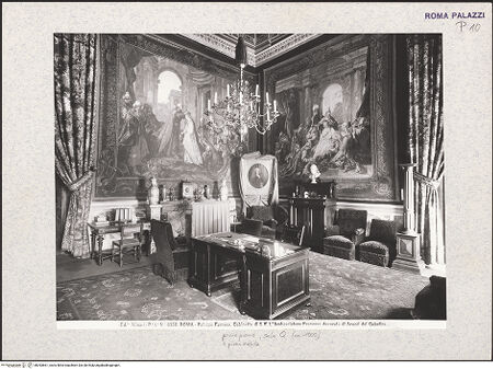 Vorderseite von bh393661_recto