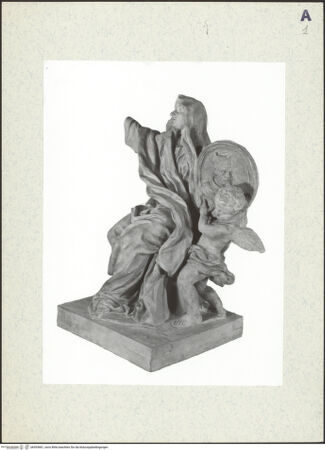 Vorderseite von bh393681_recto