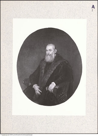 Vorderseite von bh393691_recto