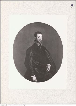 Vorderseite von bh393692_recto